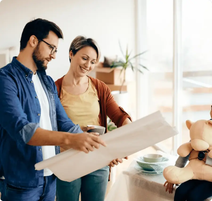 Illustration : Investir en Assurance vie