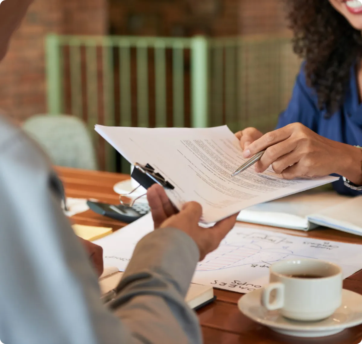 Illustration : Contrat de capitalisation