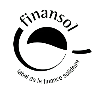 Label Finansol