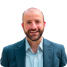 Jérémy Orféo, conseiller Weelim