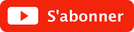 Chaîne YouTube Weelim