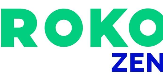 SCPI Iroko Zen, des débuts prometteurs