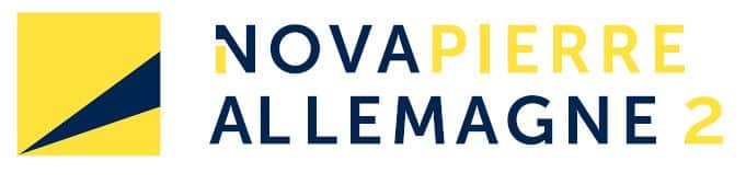 Novapierre Allemagne 2 : la nouvelle SCPI Allemande de Paref Gestion