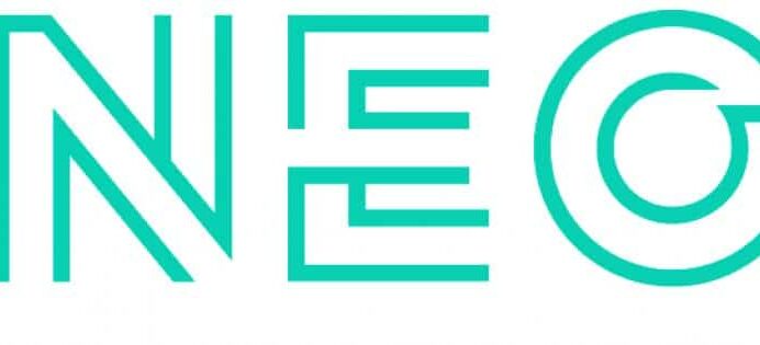 SCPI NEO : la SCPI à 0% de frais d’entrée, mais pas que !