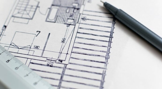 Le crowdfunding immobilier est-il le nouvel eldorado des épargnants à la recherche de rendement ?