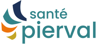 La SCPI Pierval santé passe le cap du milliard d’euro et maintient son prévisionnel de distribution à 5 % pour 2020