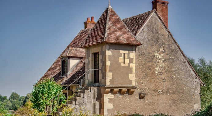 Immobilier : ces villes où il vaut mieux acheter pour avoir plus grand