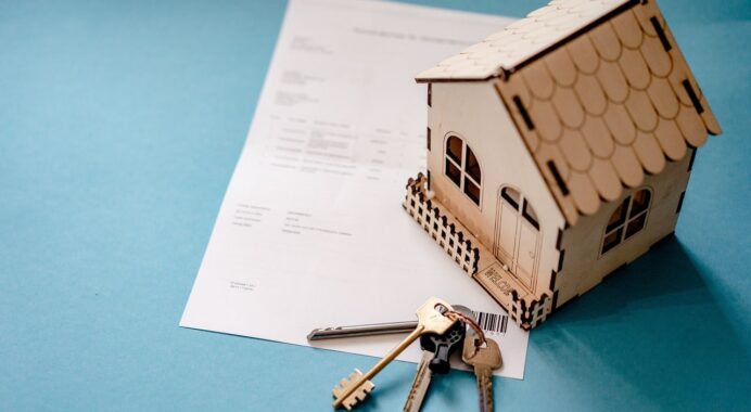 Ces 6 villes où l’investissement immobilier est attractif aujourd’hui