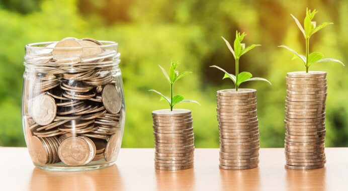 En 2021, les conditions d’octroi de crédit vont s’assouplir : quels impacts pour un investissement immobilier ?