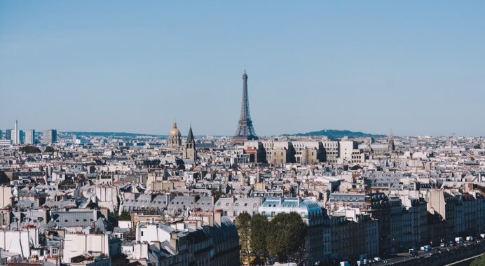 2021, de meilleures conditions de financement ?