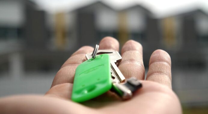 Ces villes où les loyers progressent plus vite que les prix à la vente