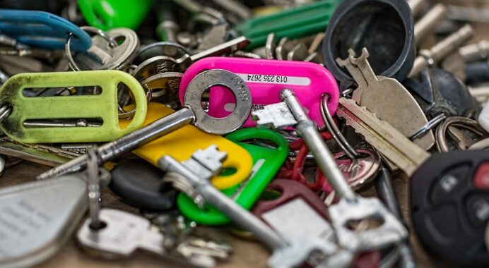 Immobilier : où en est le marché un an après le début de la crise sanitaire ?