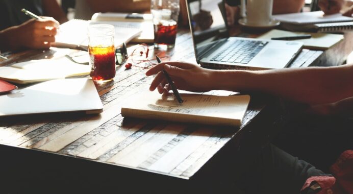 Investir dans le Coliving : une opportunité face à de nouveaux enjeux ?