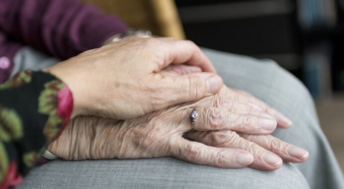 L’immobilier de santé, une opportunité dans un monde post-covid ?