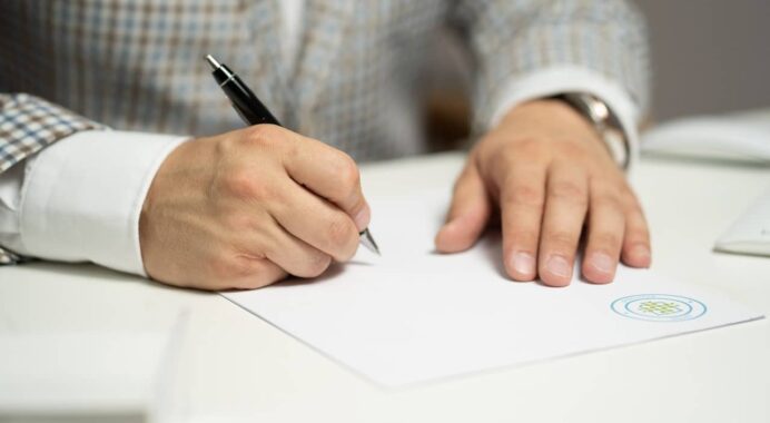 SCPI et indicateurs de performance : qu’est ce qui change en 2022 ?