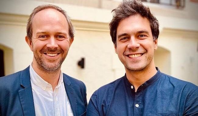 SCPI Iroko Zen : Une valeur de reconstitution en hausse, un signal positif pour les investisseurs
