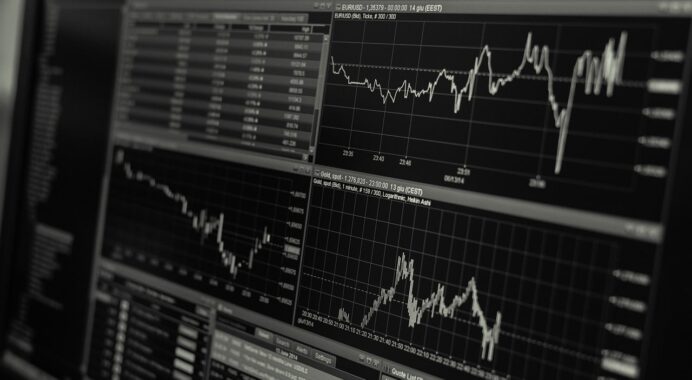 10 SCPI augmentent leur prix de part au premier trimestre 2022