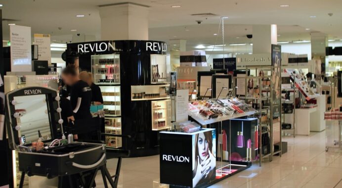 Immobilier de commerces : le retour en force des investisseurs au 1T 2022