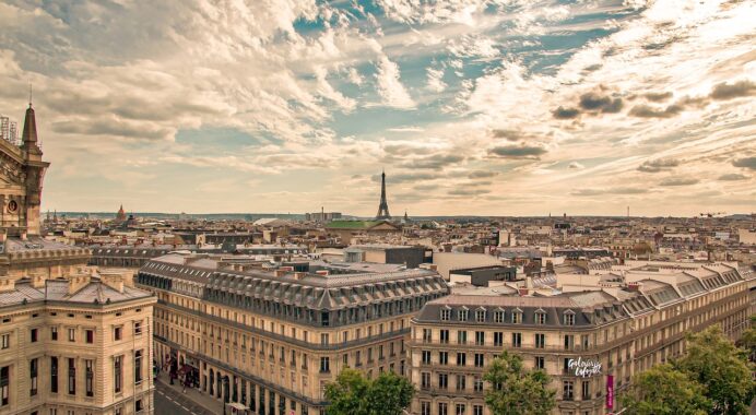 Pour la société de gestion Corum, les SCPI sans frais ne le sont pas vraiment