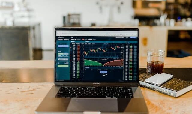 Le CryptoFocus #Février2023 : notre essentiel du marché des cryptomonnaies