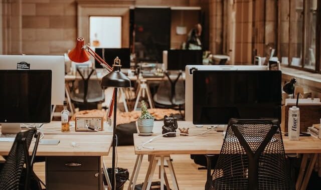 Private Equity dans la FrenchTech : 2023 s’annonce sous le signe de la sobriété