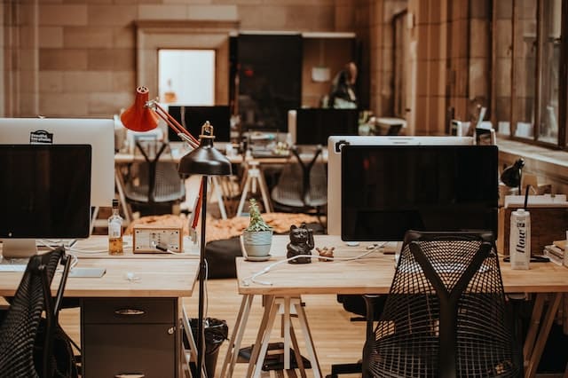 Private Equity dans la FrenchTech : 2023 s’annonce sous le signe de la sobriété