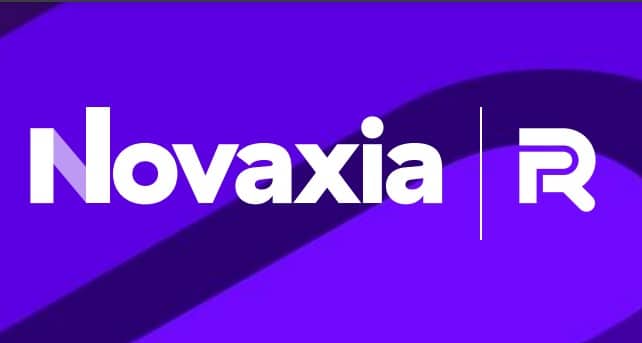 La SC Novaxia R achève l&rsquo;année 2022 avec près de 562 M€ de collecte depuis sa création