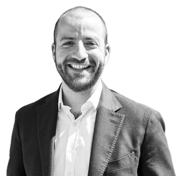 Mintsa Petit-Lambert rejoint Weelim en tant que Directeur des Relations Investisseurs