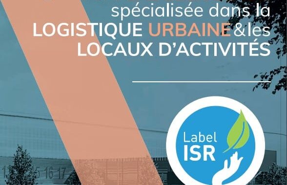 La SCPI ActivImmo dépasse les 800 M€ de capitalisation et est désormais accessible en assurance-vie