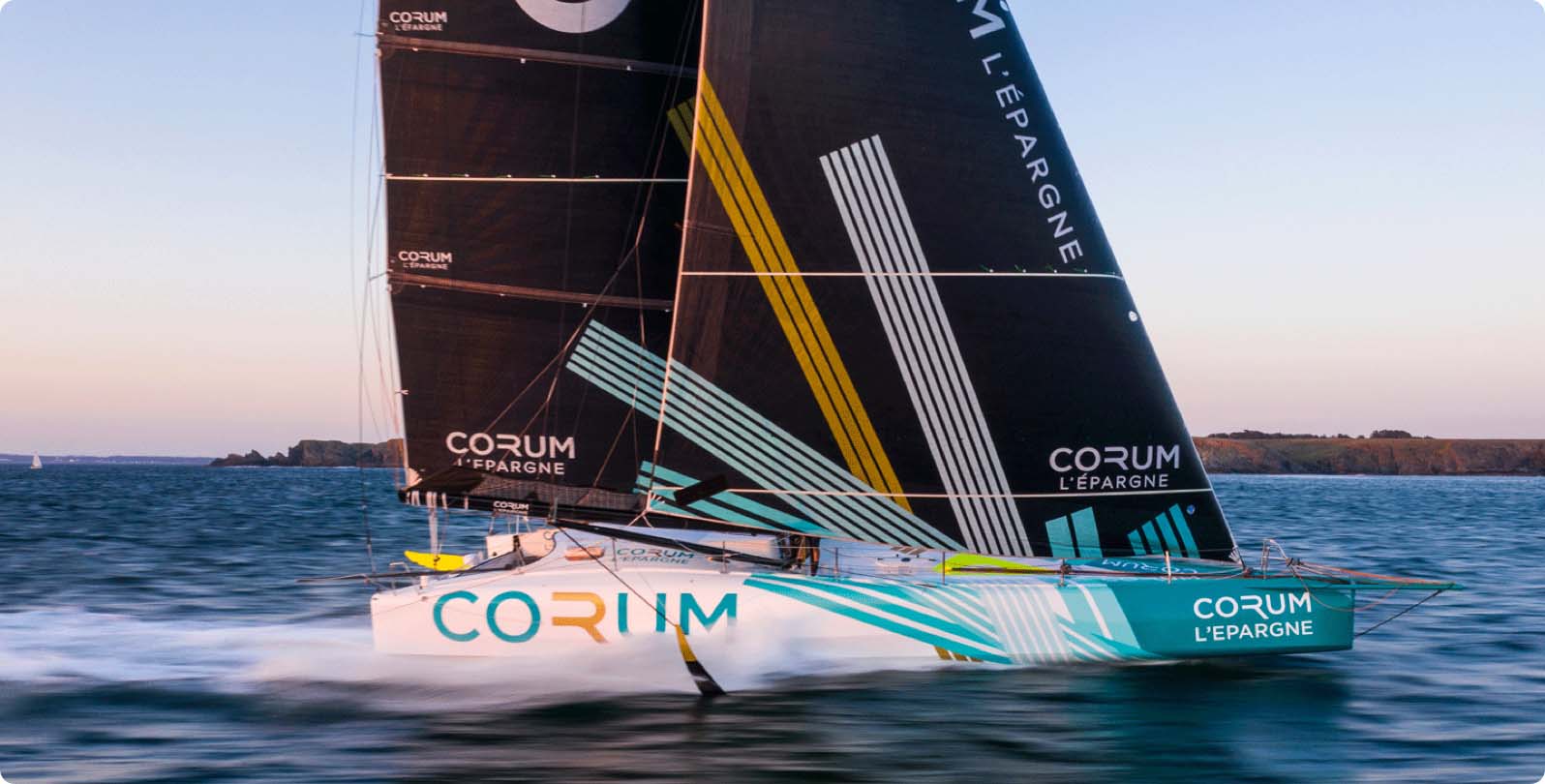 CORUM Butler Entreprises