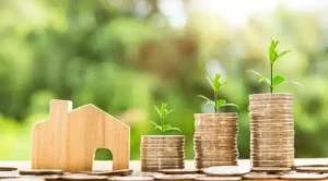 Rendements immobilier