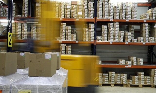 SCPI ActivImmo : faut-il s’intéresser à cette nouvelle SCPI dédiée aux locaux d’activité et à la logistique urbaine ?