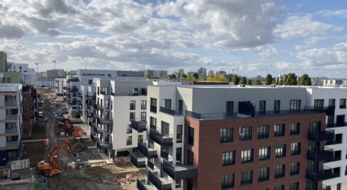 Altixia Reim : 6,12% pour la SCPI Altixia Cadence XII et 6,28% pour la SCPI Altixia Commerces en 2019. Quel prévisionnel en 2020 pour ces deux SCPI ?