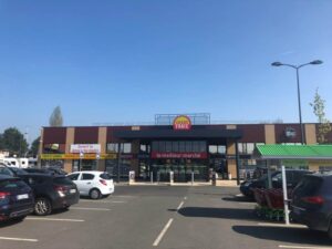 centre-commercial-chamblyrama-altixia-1024x768