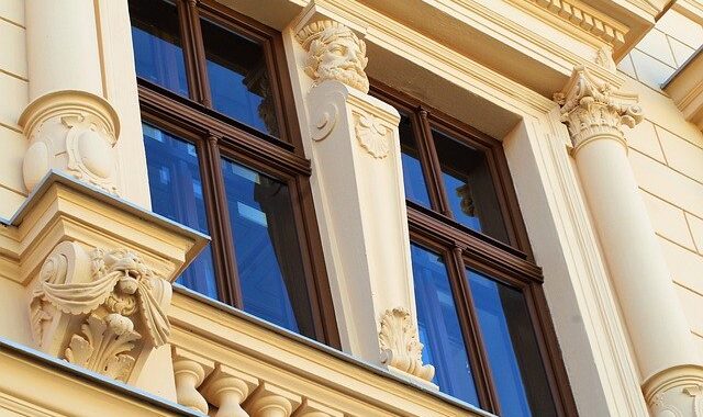 La loi Pinel dans l’ancien, optimisée au déficit foncier : une optimisation fiscale doublement avantageuse