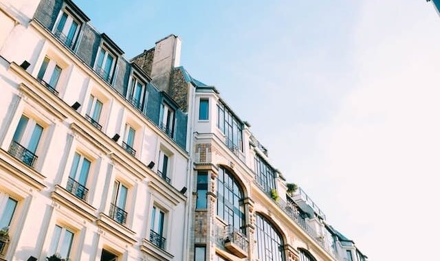 En 2022, la performance globale des SCPI est en hausse, et s’établit à 4,53 %