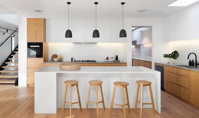 9,4 % de rendement annuel moyen en 2022 pour le Crowdfunding immobilier
