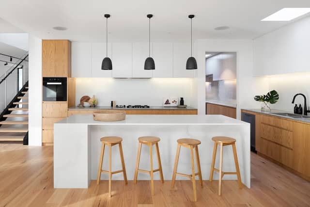 Crowdfunding immobilier Bilan et performances 2022