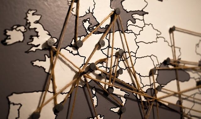 Crowdfunding : le statut CIP n’existe plus, place au PSFP