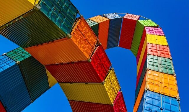 Les fonds monétaires retrouvent de belles couleurs en 2023