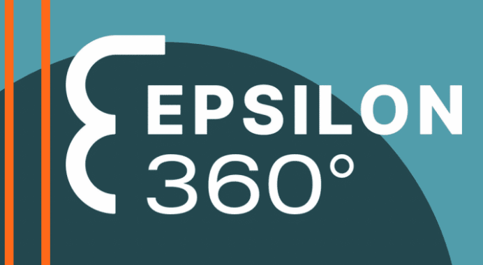 La SCPI Epsilon 360° confirme ses belles performances prévisionnelles pour 2023 et 2024
