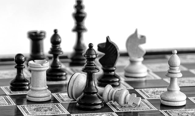 Entrer dans l’univers du private equity en 2024, est-ce le bon moment ?