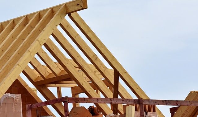 Plus de 25 % des dossiers de crowdfunding immobilier accusent des retards.