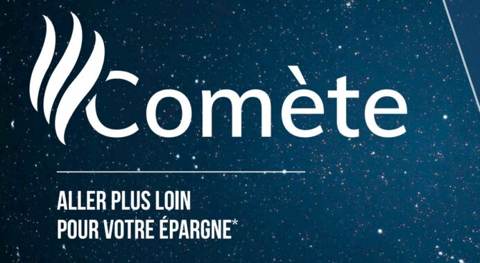 SCPI Comète : Alderan lance une nouvelle SCPI internationale pleine de promesses