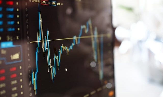 2023, un excellent millésime pour les principales bourses dans le monde