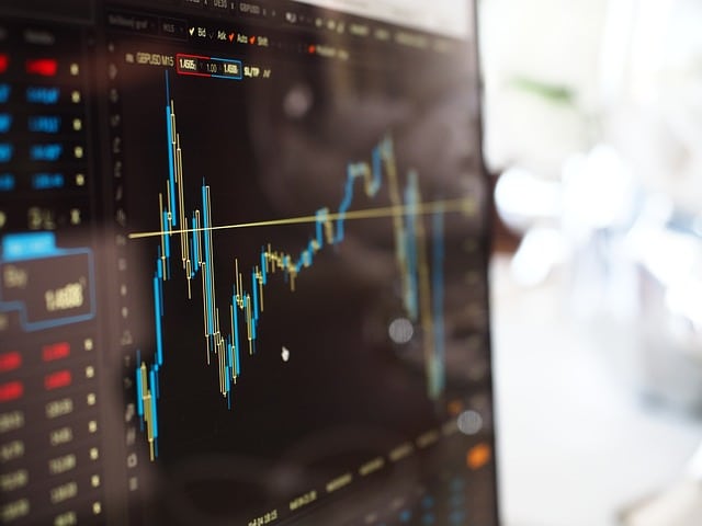 Bilan marchés financiers 2023