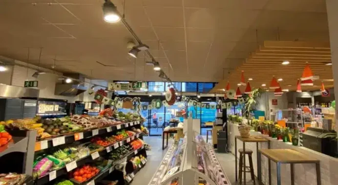 La SCPI Alta Convictions marque déjà les esprits avec sa première acquisition en plein coeur de Paris.