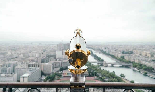 Ces SCPI ont déjà annoncé plus de 6% de rendement pour 2024