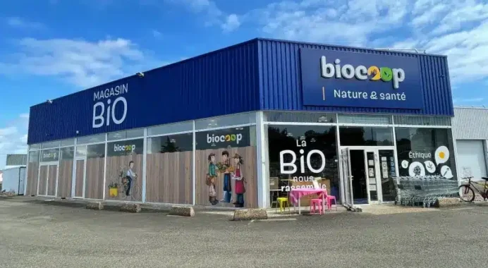Iroko Zen termine l&rsquo;année 2023 avec un taux de distribution de 7,12 %