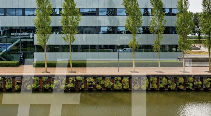 Novaxia NEO, la SCPI annonce déjà plus de 6% de rendement pour 2024
